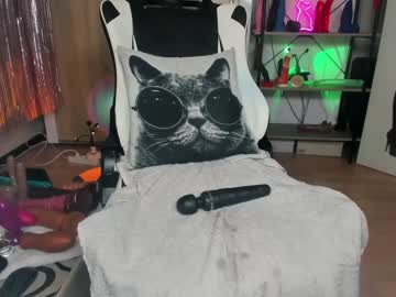 latina cam girl la_monna image #3514511