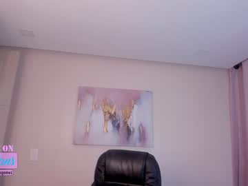 latina cam girl salomee_11 image #713189