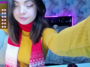 latina cam girl tits_your_dreams image #2113123