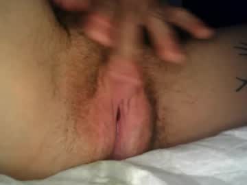 latina cam man jack_vice image #4309985