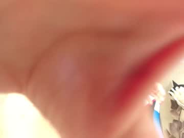 latina cam girl cherrypie_01 image #2101490