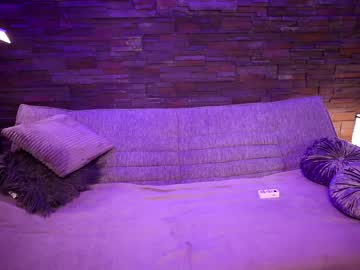latina cam girl fantasystudiox image #3808050