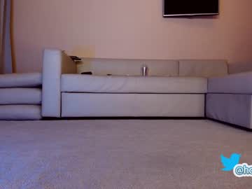 latina cam girl hollyextra image #2131479