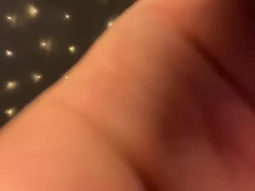 latina cam couple mihail2308 image #4122101