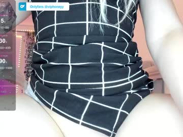 latina cam girl xxxhoneyxx image #4595317