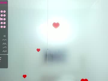 latina cam girl aileen_williams image #2444855