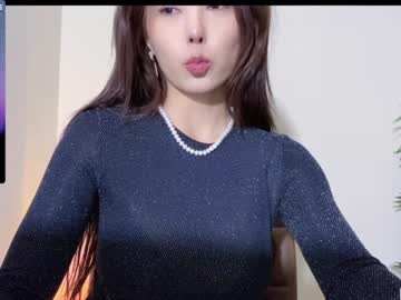 latina cam girl burmilla1 image #1977866