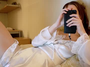 latina cam girl ellaa91 image #2209049