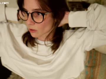latina cam girl _meg image #2136981