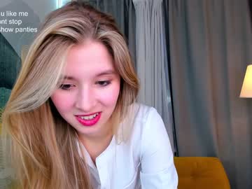 latina cam girl milablush image #2102380