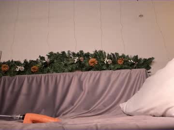 latina cam girl makoto_mai image #2268356