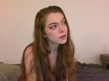 latina cam girl rosegold18 image #2135375