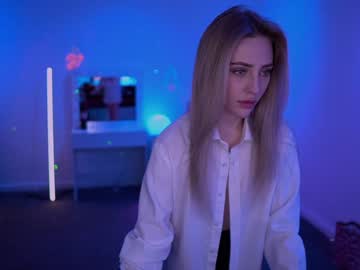 latina cam girl anabel054 image #562872