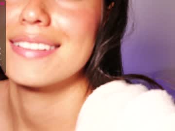 latina cam couple forbidden_affair image #2546808