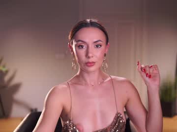 latina cam girl _mariarty_ image #4596602