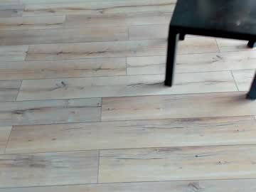 latina cam girl _meganmeow_ image #1297983