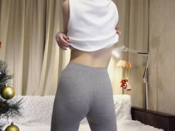 latina cam girl dolce_vitaa image #3997336