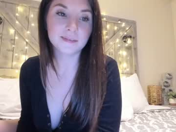 latina cam girl taymade1991 image #995600