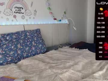 latina cam girl _lucky_doll_ image #2287488