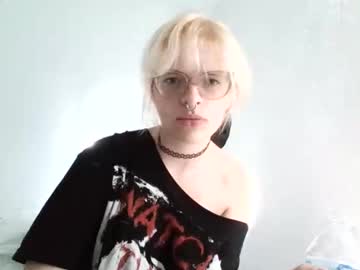 latina cam girl cibrslvt image #4696368