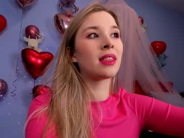 latina cam girl milablush image #2479126