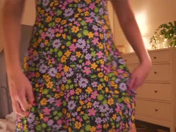 latina cam girl saltedhoney image #3777893