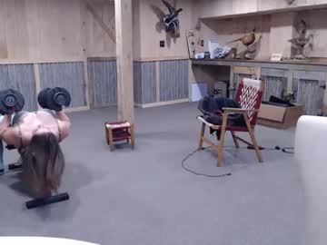 becky_hardin latina cam