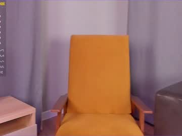 sweetcheekse latina cam
