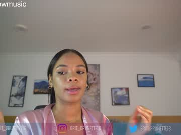 latina cam girl camilitasu image #3224395