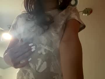 latina cam girl daisyrose88 image #4711932