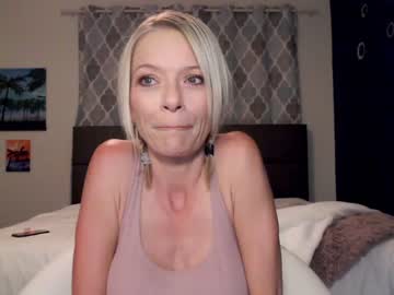 latina cam girl laceycoffeegirl image #852314