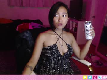 latina cam girl avarosey image #1728130