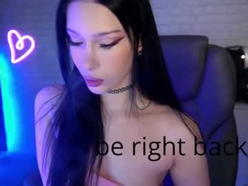 latina cam girl uindi image #1218245