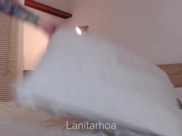 latina cam girl lanitarhoa image #1822805