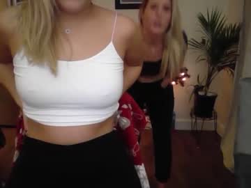 latina cam girl varsitybaby000 image #354057