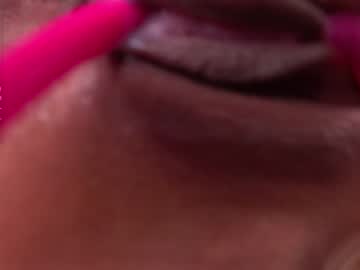 latina cam girl princessasiana image #3476132