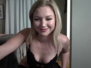 latina cam girl skywaterrs image #618030