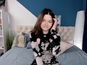 latina cam girl kirrito_shy image #1223332