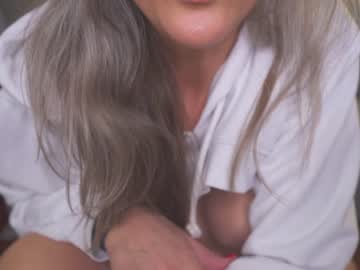 latina cam girl sunniedayz image #2223587