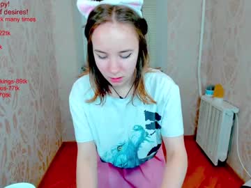 latina cam girl xlanabunny image #1806144