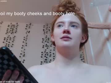 latina cam girl dominiquemystique image #784246