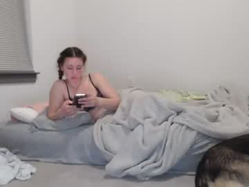 latina cam girl nicolekc image #2630083