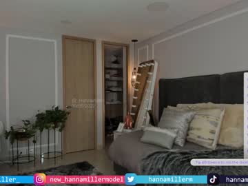 latina cam girl _hannamiller image #1153343
