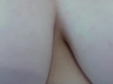 superr_pussy latina cam