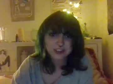 latina cam girl normalman356800 image #4029263