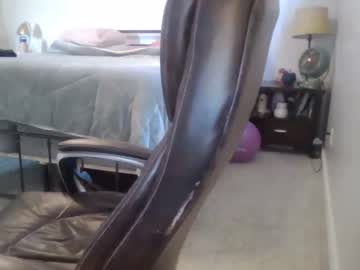 britt19_92 latina cam