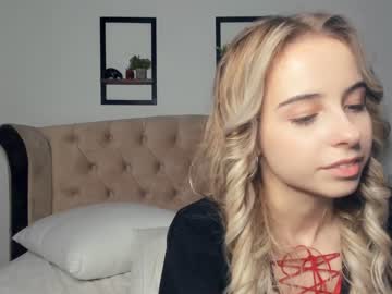 latina cam girl xterribly_cutex image #3730923