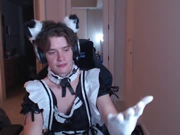 latina cam man ironthud image #243880