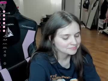 denny_r latina cam
