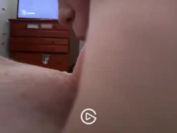 cutecouple253 latina cam